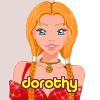 dorothy