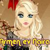 Armen ev Naira