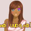 ✿ ஐ LIUDA ஐ✿