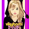 vikyharti