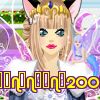 кисуля2001