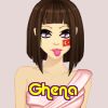 Ghena