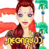 ,,NEGNAY<))