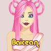 Baicean