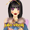 julia-vitalij