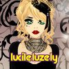 lucileluzely