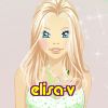 elisa-v