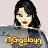 MG.galoyn
