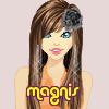 magnis