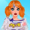 shus111