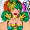 belo