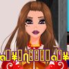 ☺♥Ирина♥☺