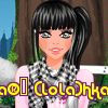 ஐ (LoLa)hka
