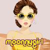 moonnygirl