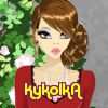 KykolkA