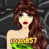 roza857