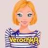 VerochkA