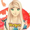 Vanua