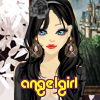 angelgirl