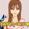 MARIAM--GRISHIK