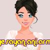 yesayan.ani.arm