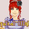 ˜”*°•.✯Екатерина