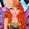 kructal