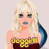 doggirl11
