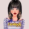 Sevindj