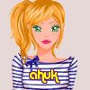 ahuk