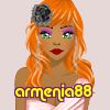 armenia88