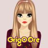 Grigөre