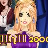 светик 2000