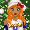 AnaiDa