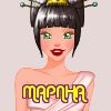 MAPNHA
