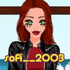 sofi__2003