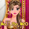 ღ♥ღ MลRүηล