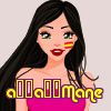 ツ❤Mane