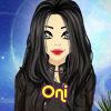 Oni