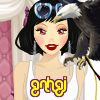 gnhgj