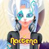 Nactena