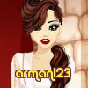 arman123