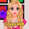 Doina1998