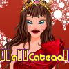 ❤❤Catea❤