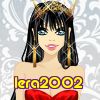 lera2002