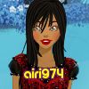airi974