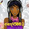 elen45862