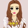 .AnKa..