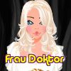 Frau Doktor