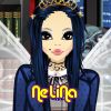 NeLiNa